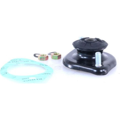 VKDA 40805T Wälzlager, Federbeinstützlager Set | BMW E30,E36,E46 82 | MK121 VKDA 40805T Wälzlager, Federbeinstützlager Set | BMW E30,E36,E46 82 | MK121