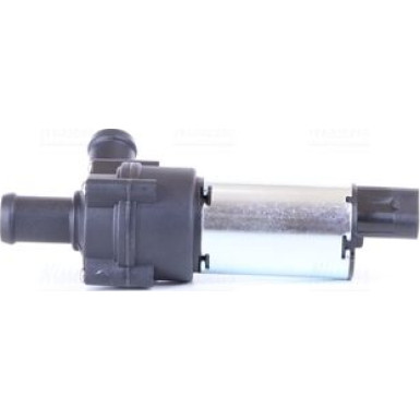 NISSENS Wasserumwälzpumpe, Standheizung