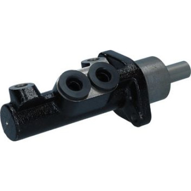 KAMOKA Hauptbremszylinder 1121081