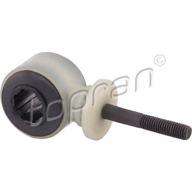 TOPRAN Stange/Strebe, Stabilisator TOPRAN Stange/Strebe, Stabilisator