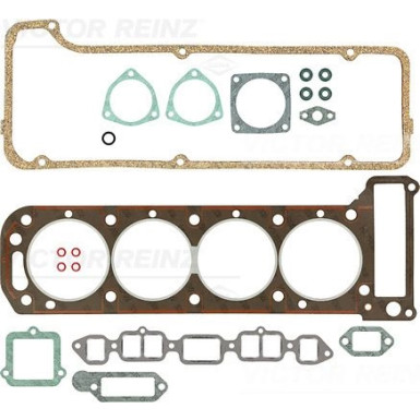 Entrussersatz | OPEL | 02-26255-06