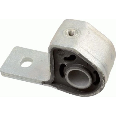 35325 01 Lagerung, Lenker