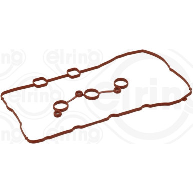 Dichtungssatz, Zylinderkopfhaube | PEUGEOT | 634.660