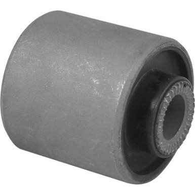 TEDGUM_TD Lagerung, Lenker