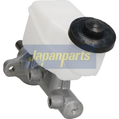 Hauptbremszylinder PF-2015 Hauptbremszylinder PF-2015