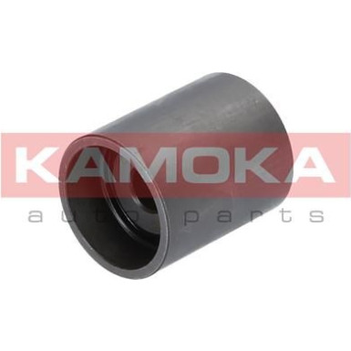 KAMOKA Umlenk-/Führungsrolle, Zahnriemen KAMOKA Umlenk-/Führungsrolle, Zahnriemen