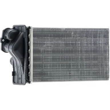 Wärmetauscher, Innenraumheizung BEHR Premium Line AH 193 000P