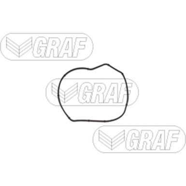 Wasserpumpe Porsche Cayenne,Macan,Panamera 07 PA1471