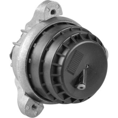 TEDGUM_TD Lagerung, Motor TED89787 TEDGUM_TD Lagerung, Motor TED89787