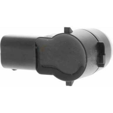 VEMO Sensor, Einparkhilfe