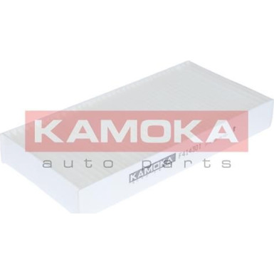KAMOKA Filter, Innenraumluft F414301