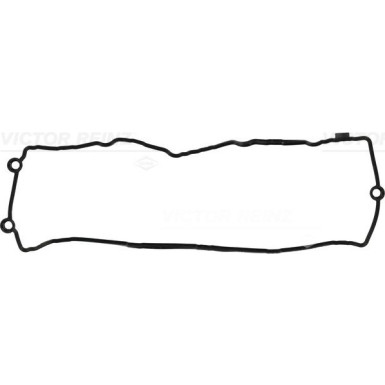 71-21266-00 Dichtung, Zylinderkopfhaube