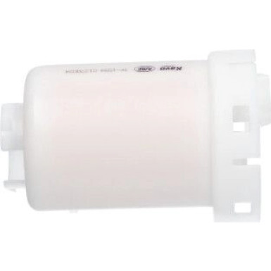 AMC Kraftstofffilter PKW | TOYOTA Corolla,Rav 4 00-09 | TF-1594