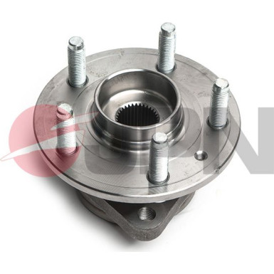 JPN Radlagersatz 10L0021-JPN