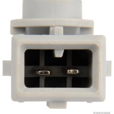 Sensor, Ansauglufttemperatur | CITROEN,OPEL,DACIA,PEUGEOT,NISSAN | 70605500