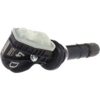 RDKS Sensor | OPEL Astra,Insignia 15 | VKRA 110004