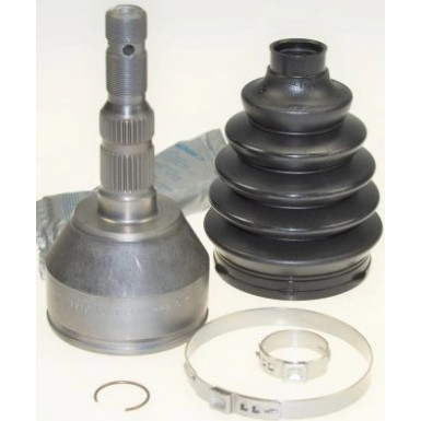 Gelenksatz | OPEL | 36262 Gelenksatz | OPEL | 36262