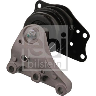 23918 Lagerung Motor | SKODA Fabia Combi 10