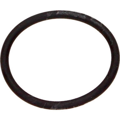 Motor-Auspuffdichtung. Kawasaki Kx 100 1998-2013 | Z034070RR
