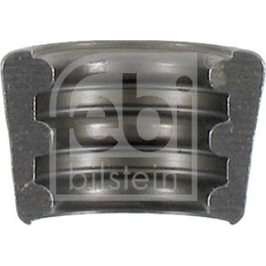 Ventilsicherungskeil | 3161 Ventilsicherungskeil | 3161