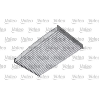 VALEO Kraftstofffilter 701049