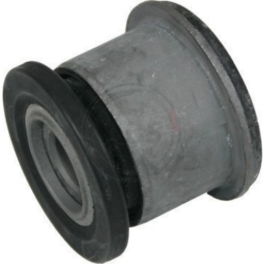 270669 Lagerung, Lenker 270669 Lagerung, Lenker