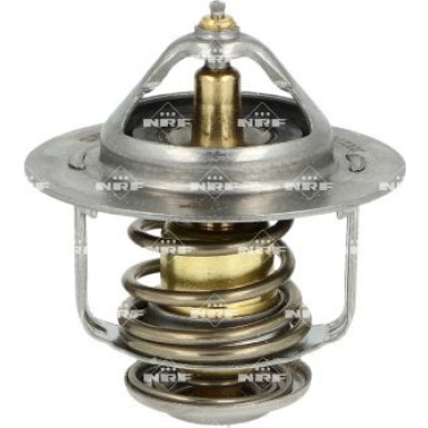 Thermostat, Kühlmittel EASY FIT 725108