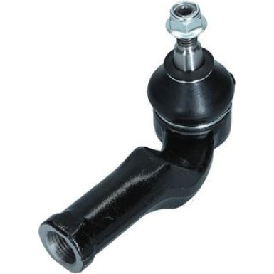 KAMOKA Spurstangenkopf 9010196