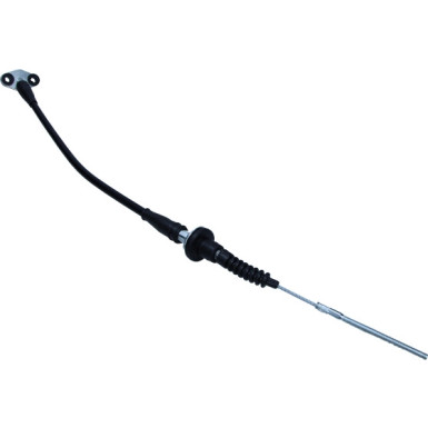 32-1181 Seilzug, Kupplungsbetätigung 32-1181 Seilzug, Kupplungsbetätigung