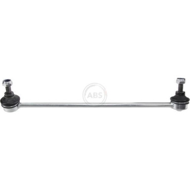 A.B.S. Stabilisatorstange | 260532