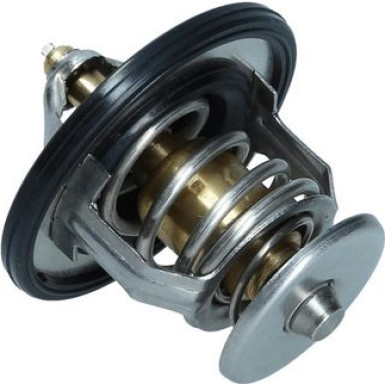 KAMOKA Thermostat, Kühlmittel 7710128