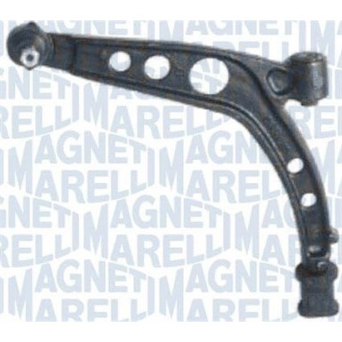 MAGNETI MARELLI Lenker, Radaufhängung