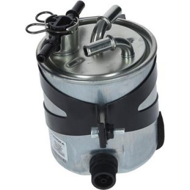 KAMOKA Kraftstofffilter | F317201