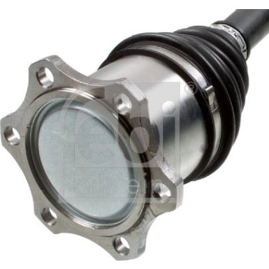 FEBI BILSTEIN Antriebswelle | 182885