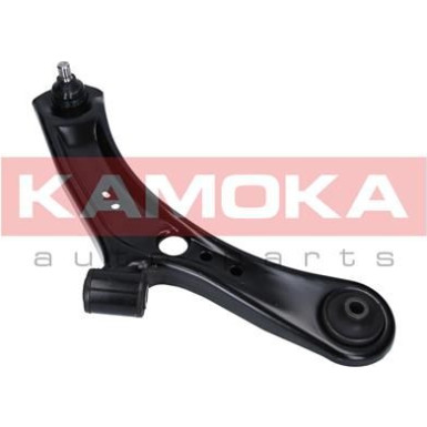 KAMOKA Lenker, Radaufhängung 9050296