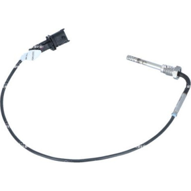 Sensor, Abgastemperatur | 707184