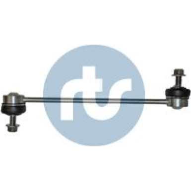 RTS Stabilisatorstange | 97-08069