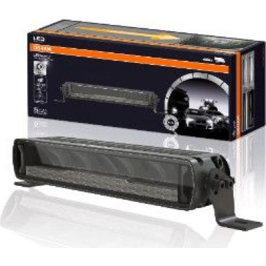 LEDDL110-CB Fernscheinwerfer LEDriving® LIGHTBAR MX250-CB