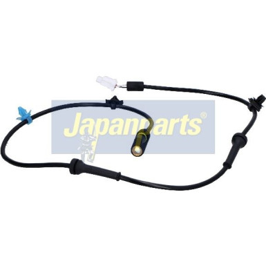 Sensor, Raddrehzahl ABS-819