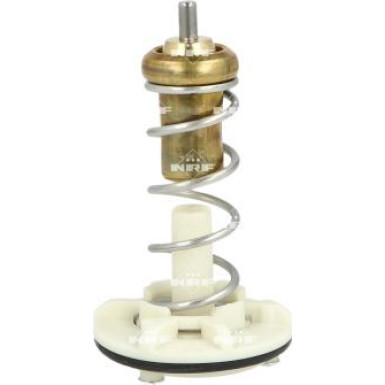 Thermostat, Kühlmittel EASY FIT 725049