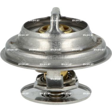 Thermostat, Kühlmittel EASY FIT 725194