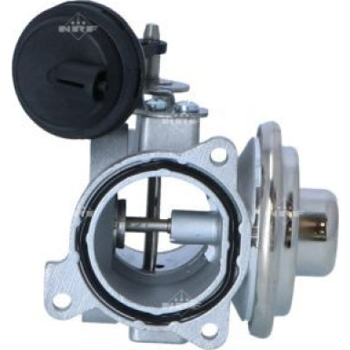 NRF AGR-Ventil 48335 EASY FIT