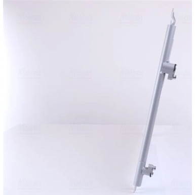 Kondensator PKW Mitsubishi Grandis 04 FIRST FIT 940401