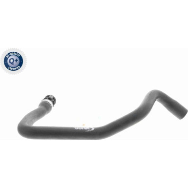 VAICO Kühlerschlauch VAICO Kühlerschlauch