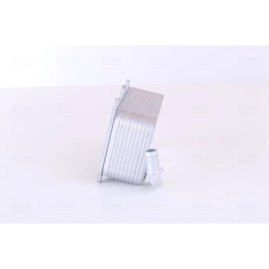 Ölkühler PKW | Audi A6 11 | 90807