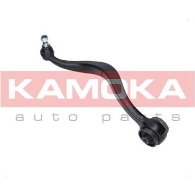 KAMOKA Lenker, Radaufhängung 9050227