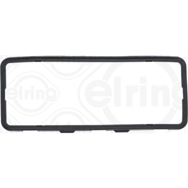 776.416 Dichtung, Zylinderkopfhaube