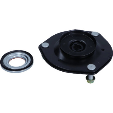 72-3551 Reparatursatz, Federbeinstützlager