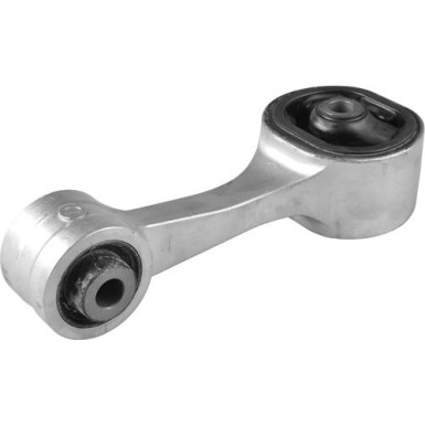 TEDGUM_TD Lagerung, Motor TED40778 TEDGUM_TD Lagerung, Motor TED40778