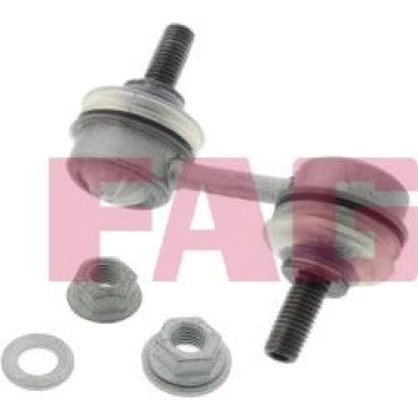 FAG Stange/Strebe, Stabilisator | 818 0054 10